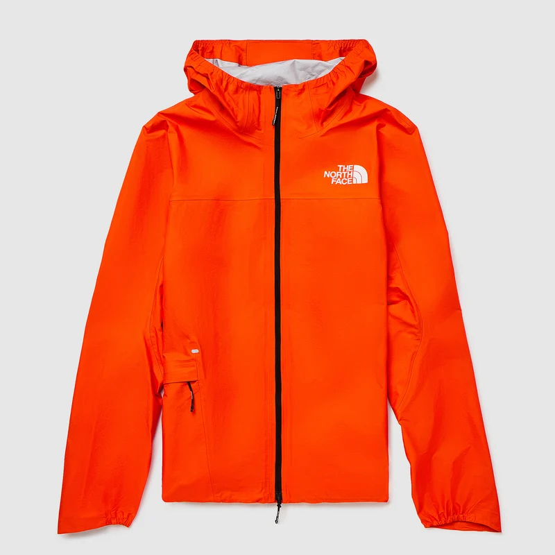The North Face Superior Jacket