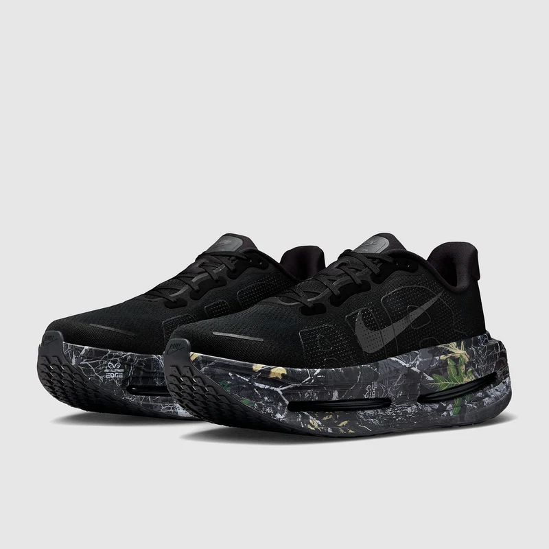 Nike Vomero Premium