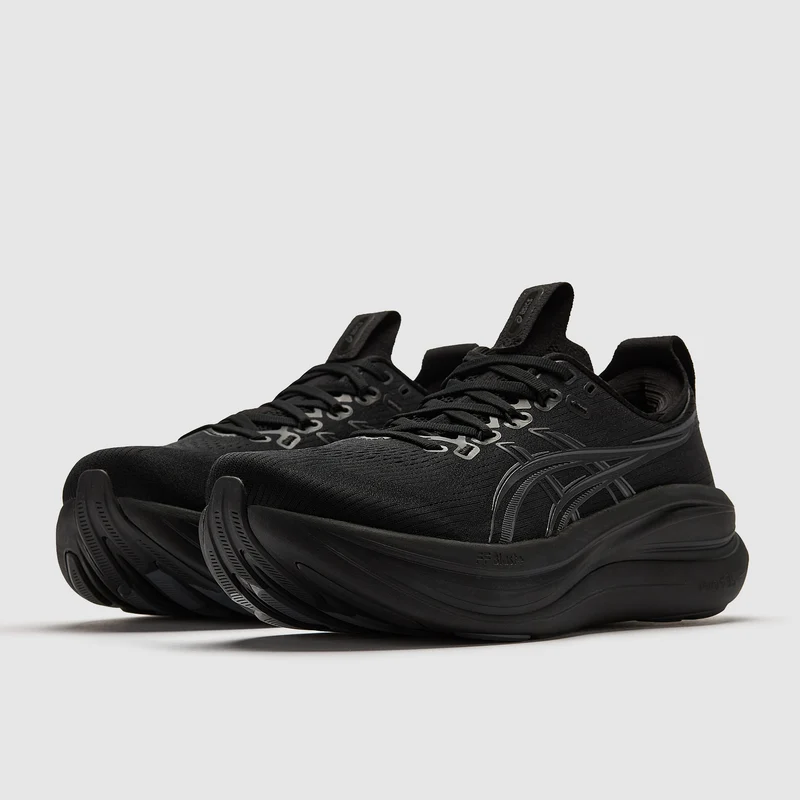Asics Gel-Nimbus 28