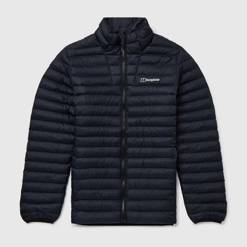 Berghaus Vaskye Jacket