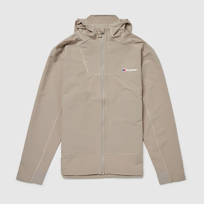 Berghaus Greenbank Hoodie
