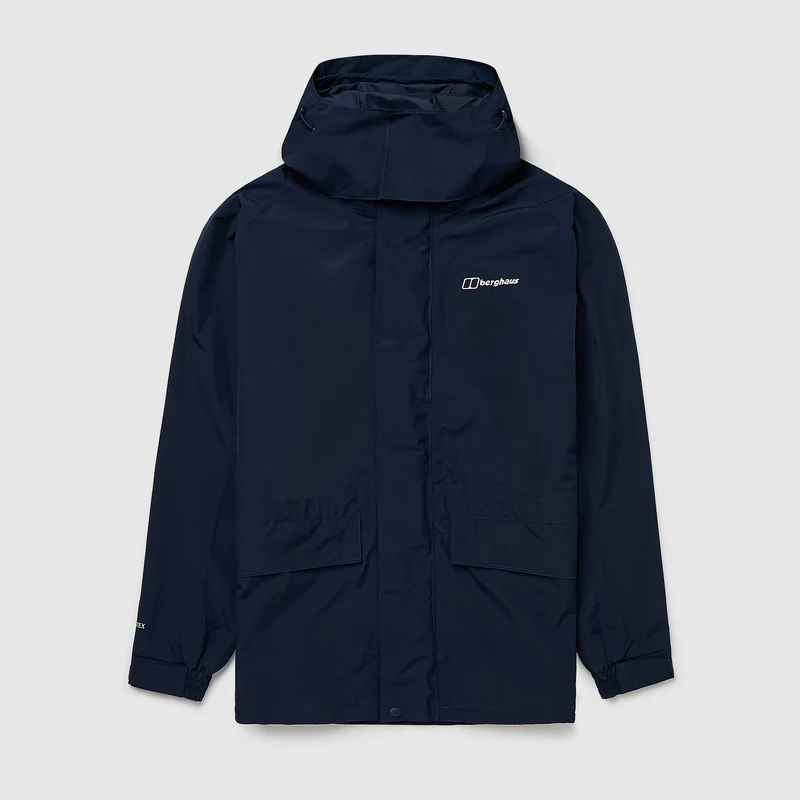 Berghaus Cornice 2.0 Jacket