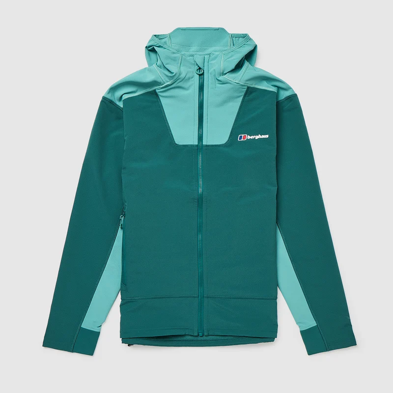 Berghaus Greenbank Hoodie