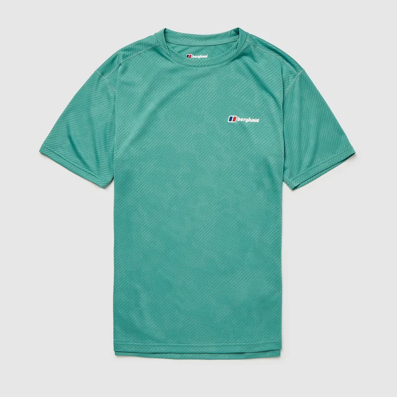 Berghaus Dawdon Tech T-Shirt