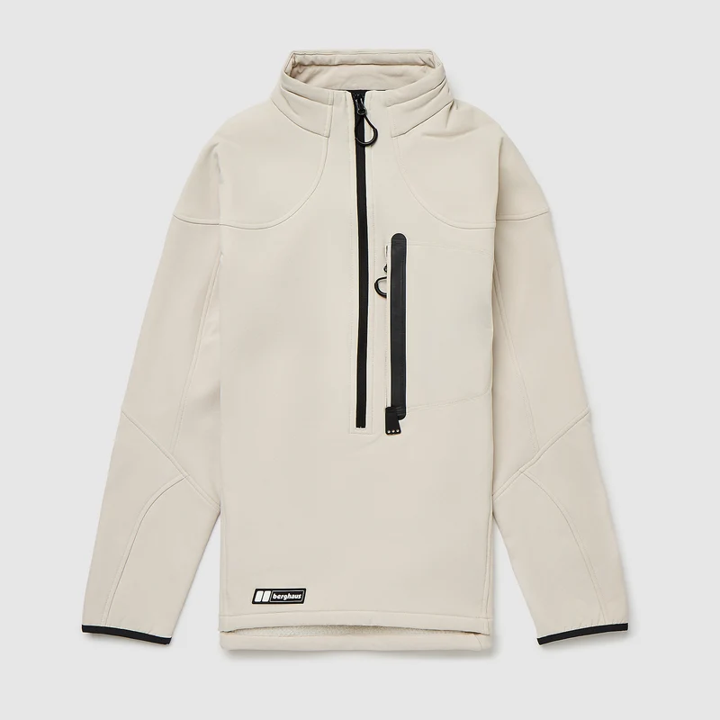 Berghaus Big Wall Smock Jacket
