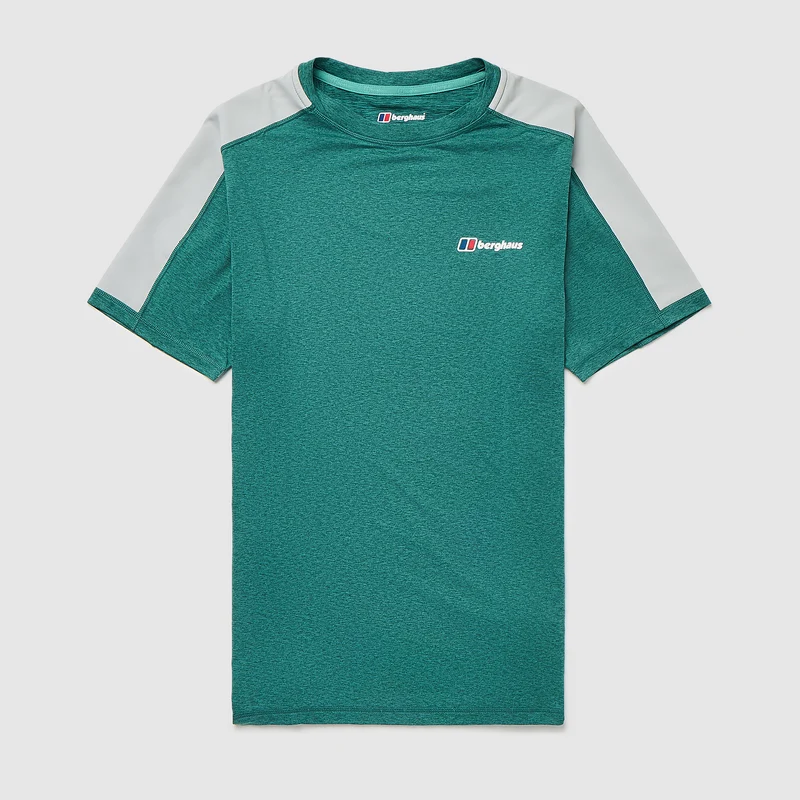 Berghaus Farndale Tech T-Shirt