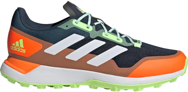 Zone Dox 2