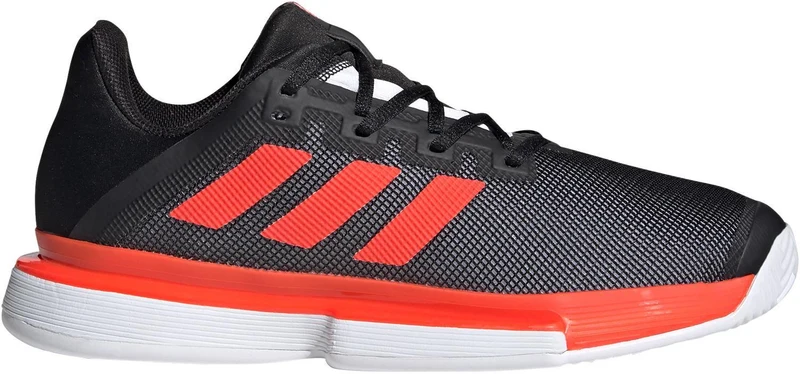 Solematch Bounce M