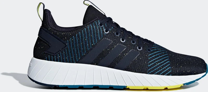 questar byd