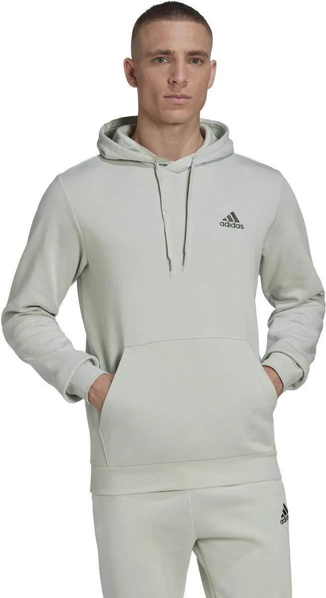 M FEELCOZY HD, LINGRN/GREOXI, M