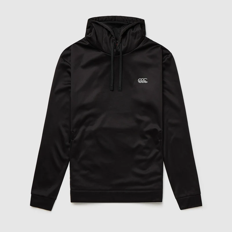 Canterbury Tempo Hoodie