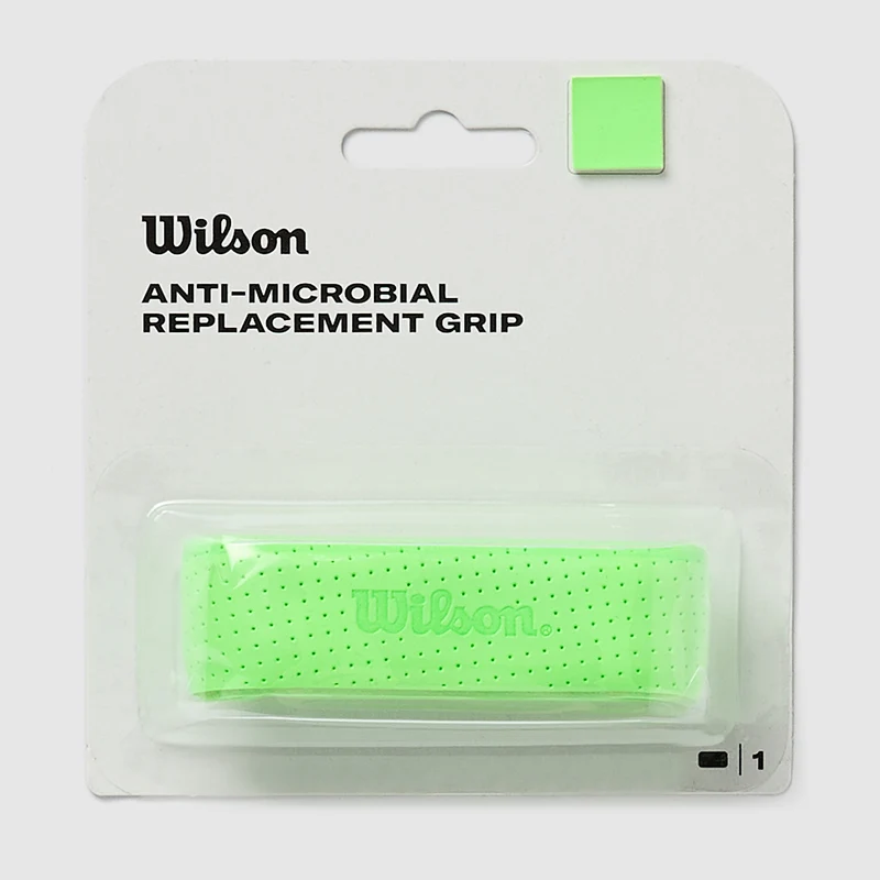 Wilson Dual Performance Replacement Grip