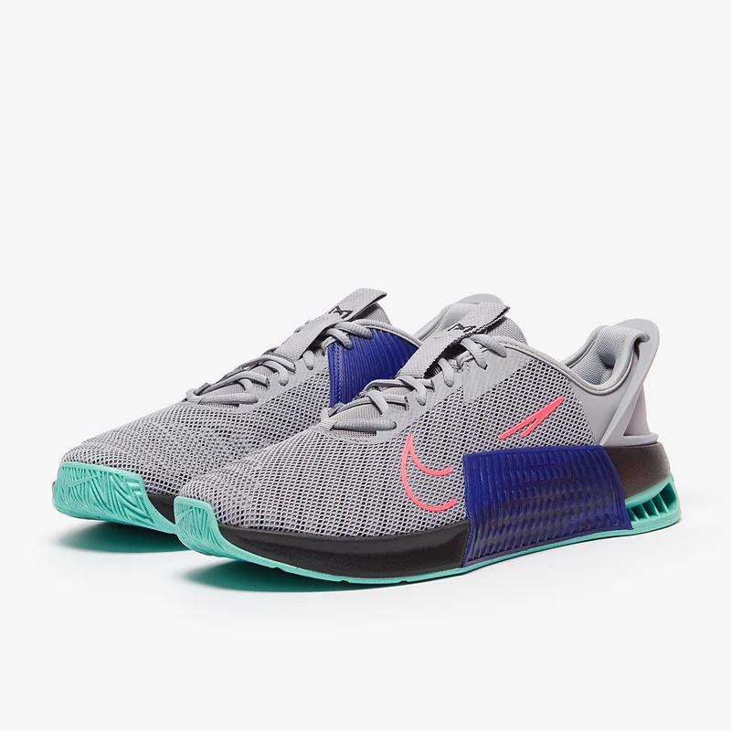 Nike Metcon 9