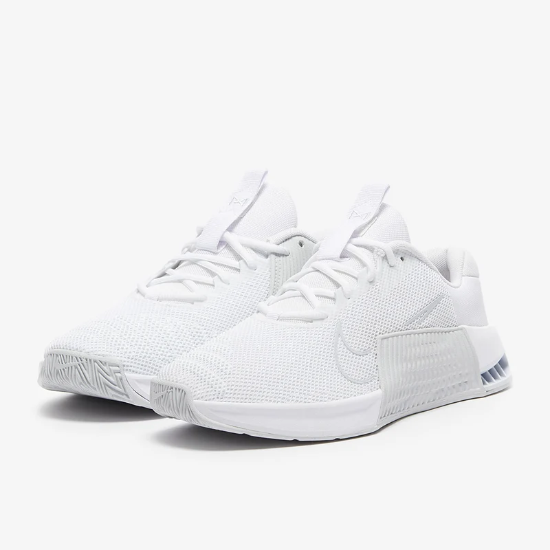 Nike Metcon 9