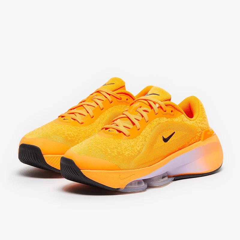 Nike Womens Versair