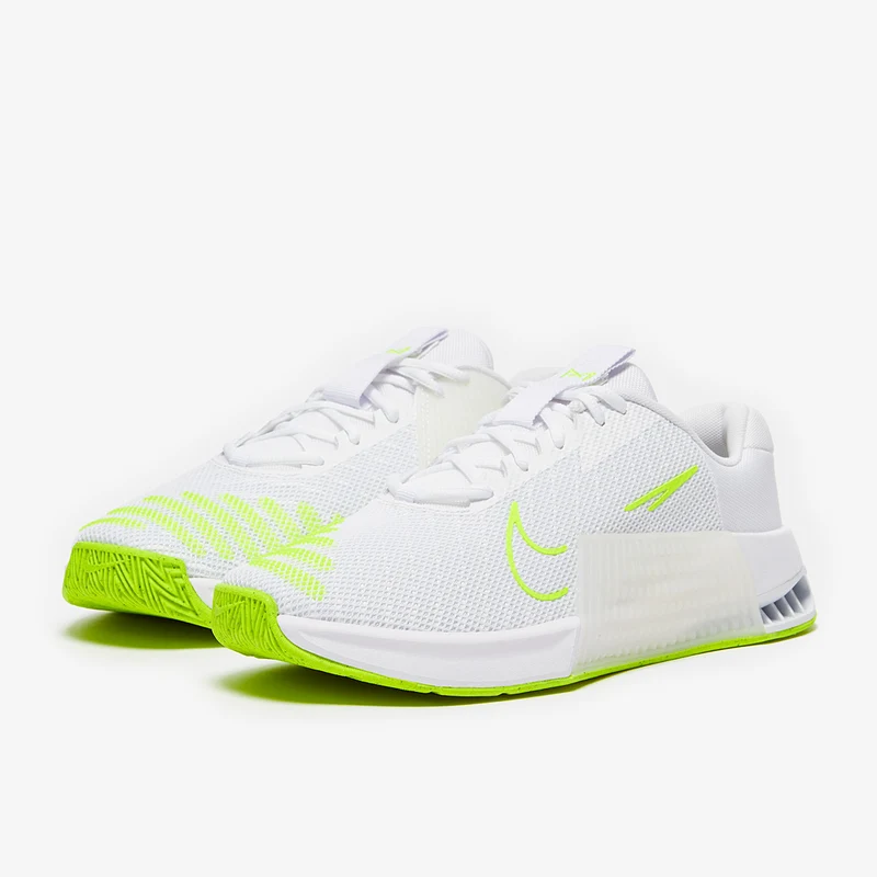 Nike Metcon 9