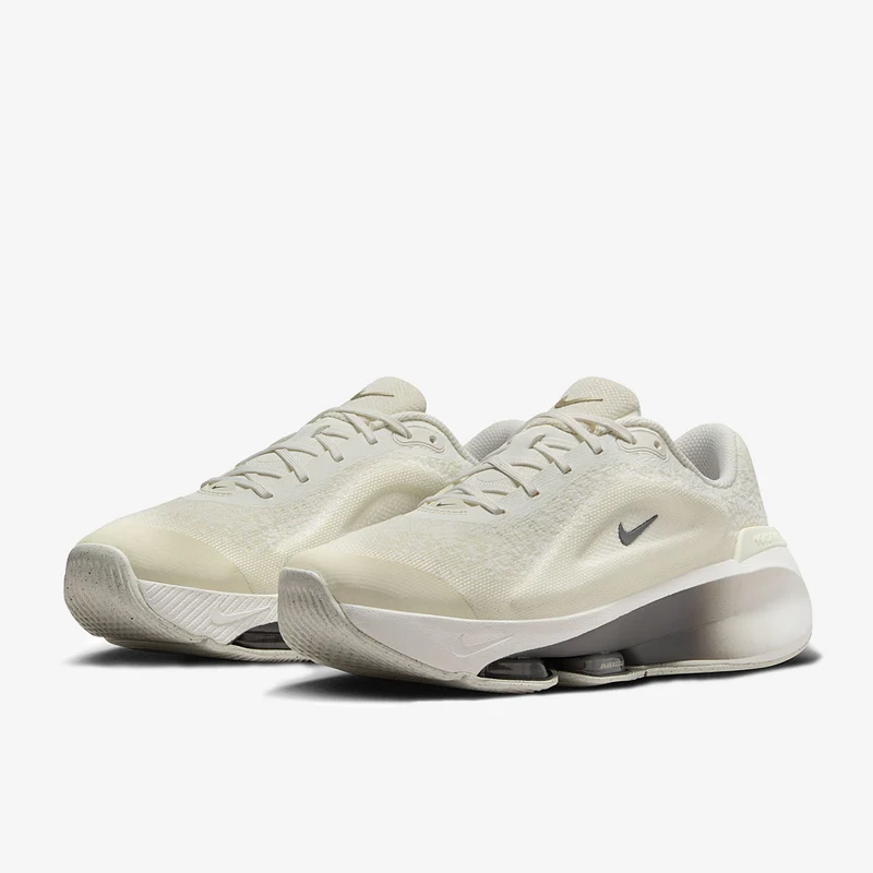 Nike Womens Versair