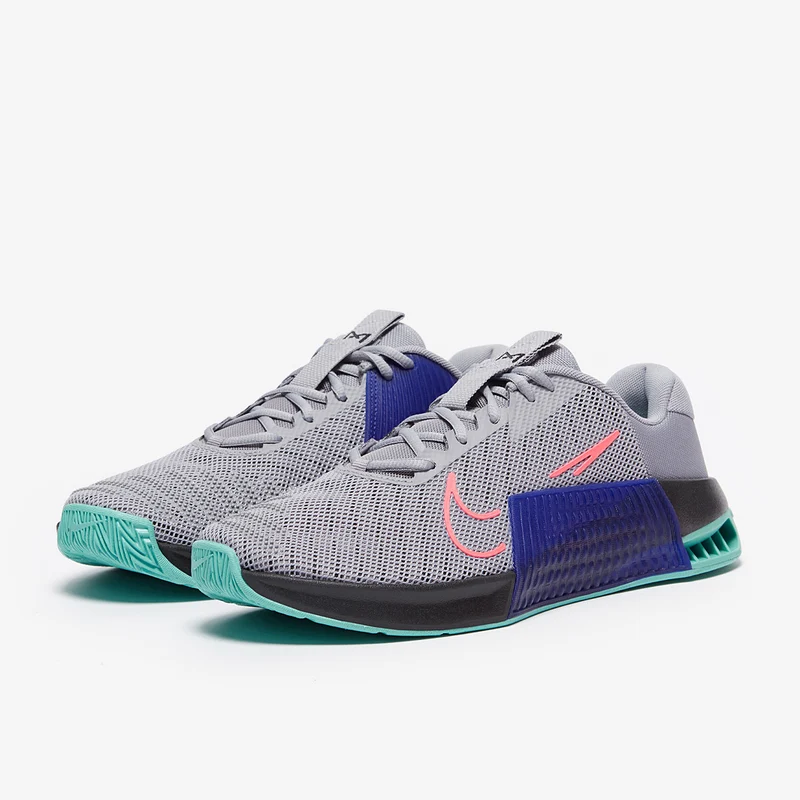 Nike Metcon 9