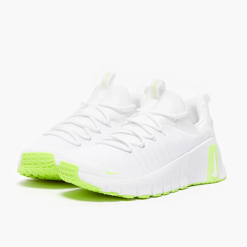 Nike Metcon 9 Amplified