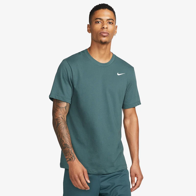 Nike Dri-FIT Fitness T-Shirt