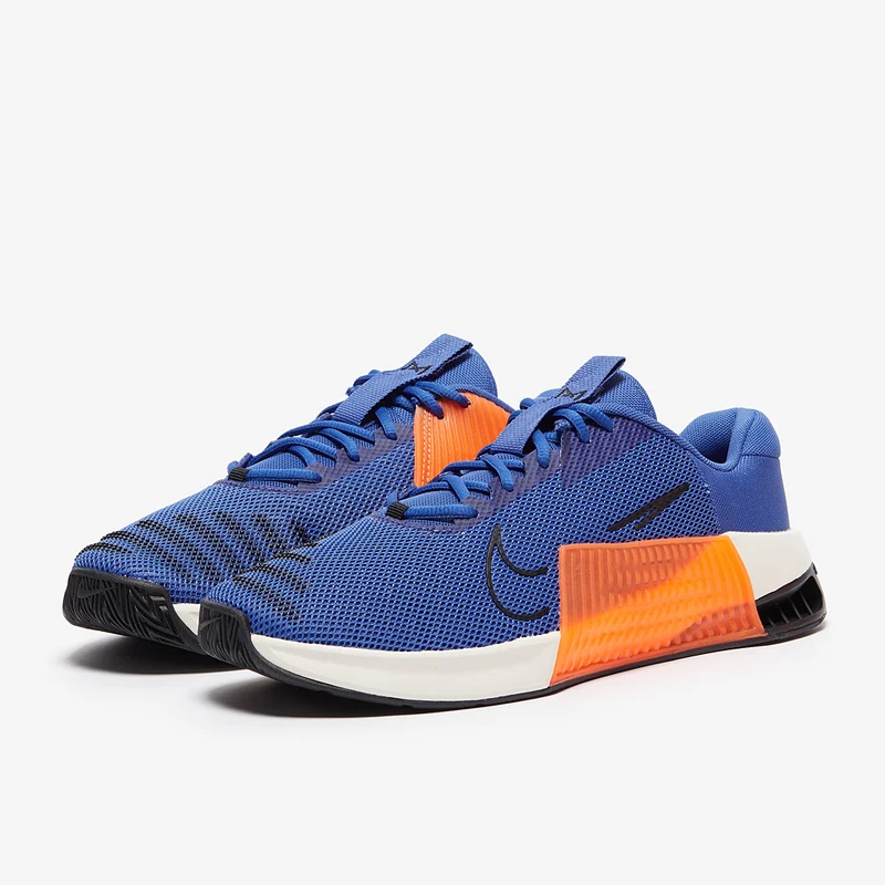 Nike Metcon 9