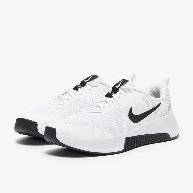 Nike MC Trainer 3