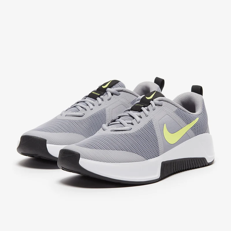 Nike MC 3