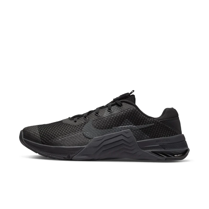 Nike Metcon 7