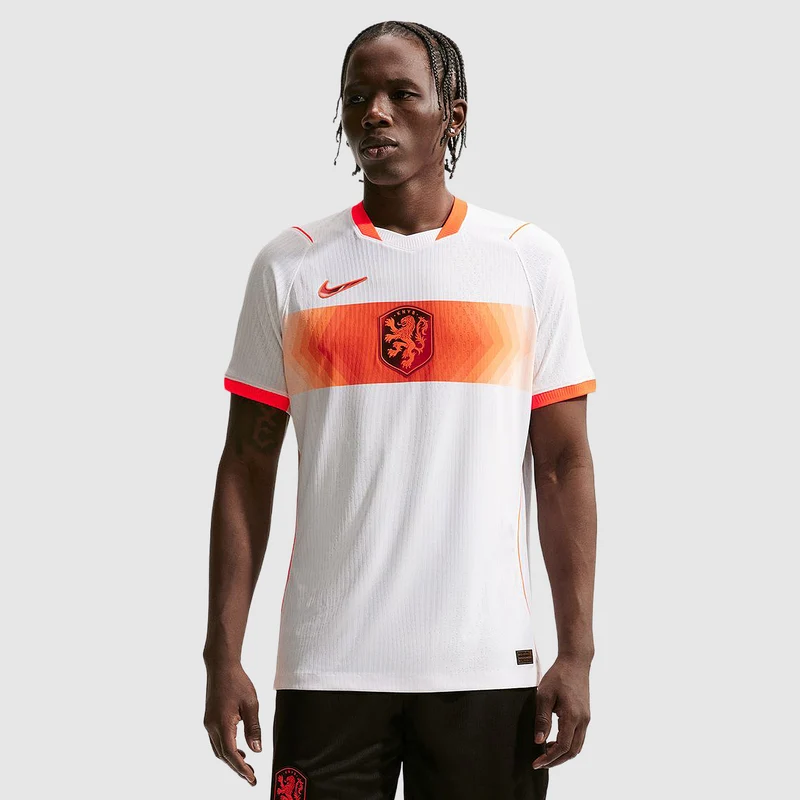 Nike Netherlands 2026 Dri-FIT ADV Match Away Shirt