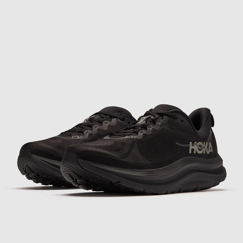 Hoka Kawana 3