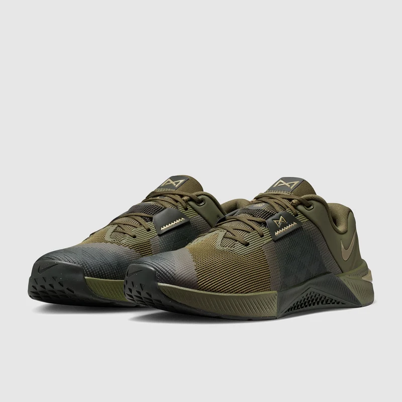 Nike Metcon 10