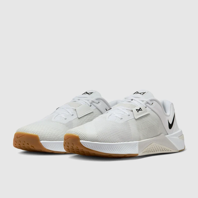 Nike Metcon 10