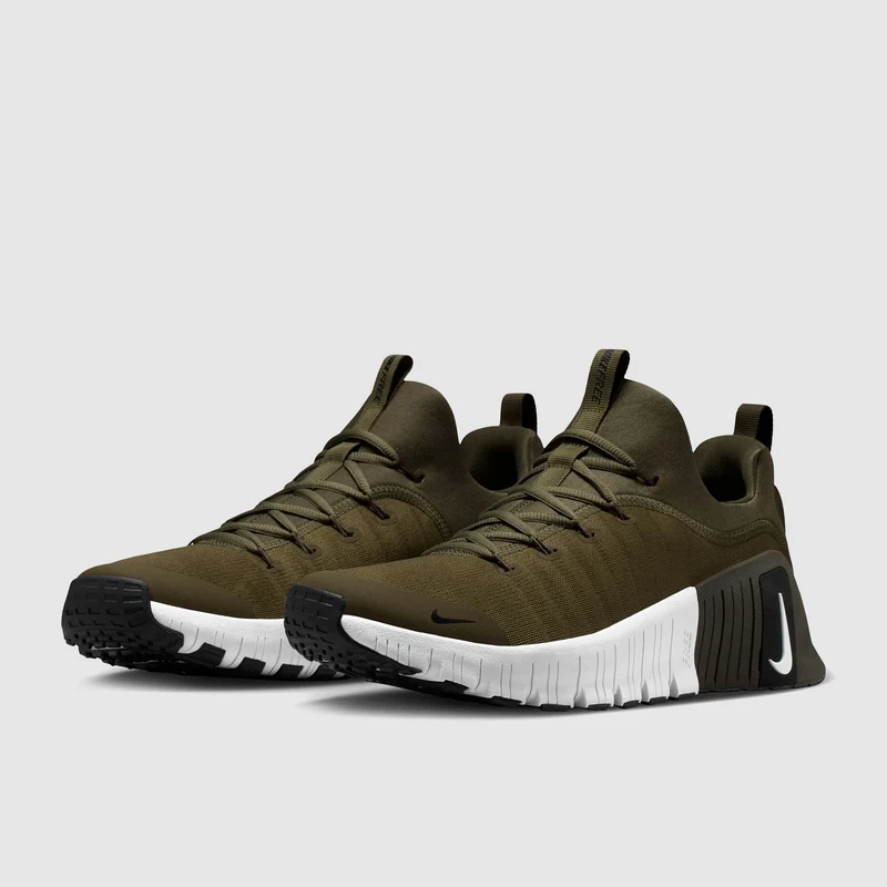 Nike Free Metcon 6