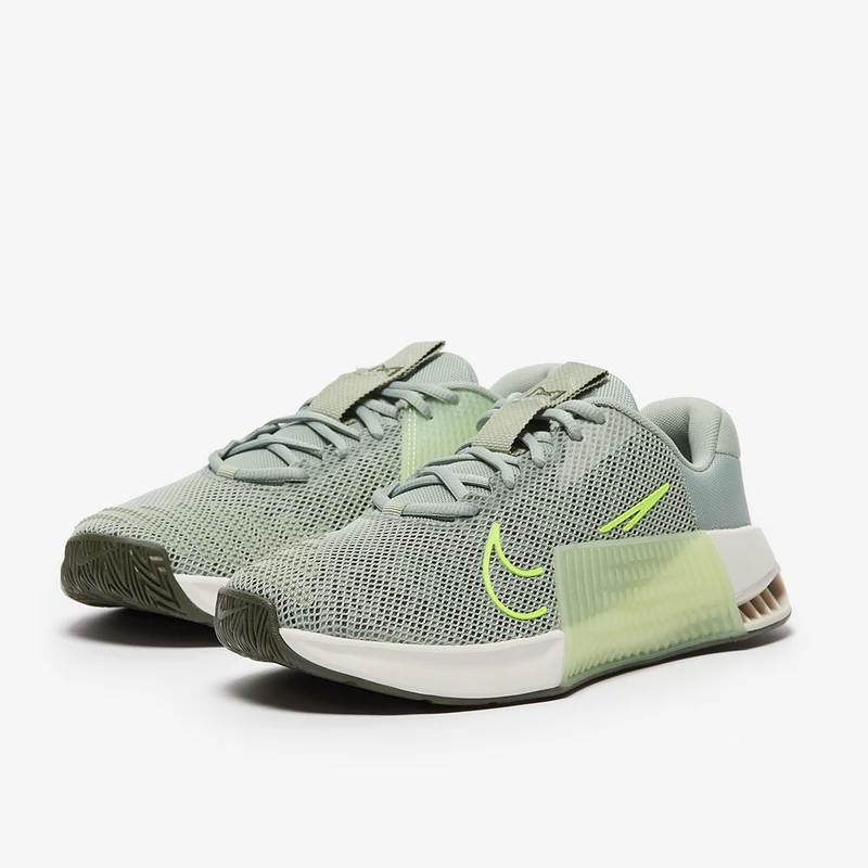Nike Womens Metcon 9 Premium