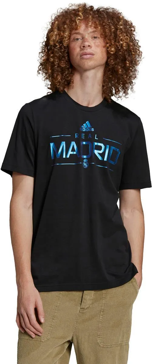 Real Gr Tee