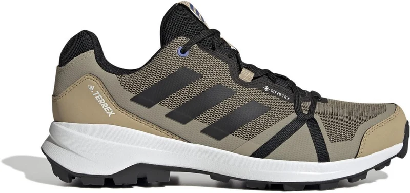 Terrex Skyhiker Gtx