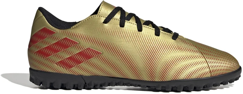 Nemeziz Messi .4 Tf