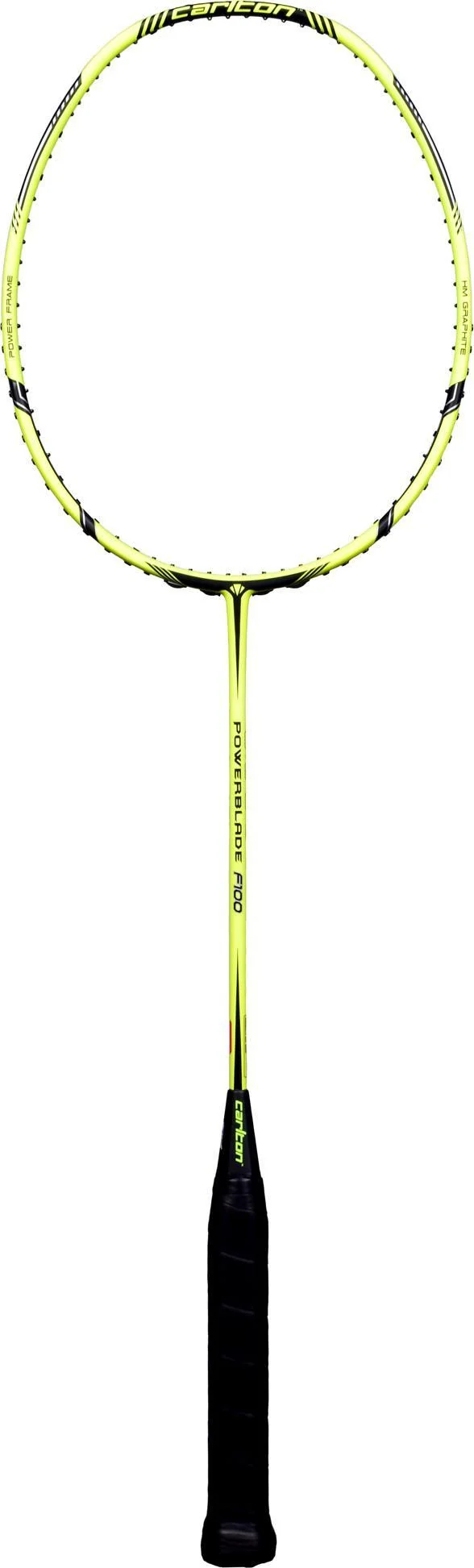 powerblade f100