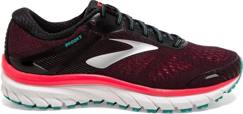 Defyance 11