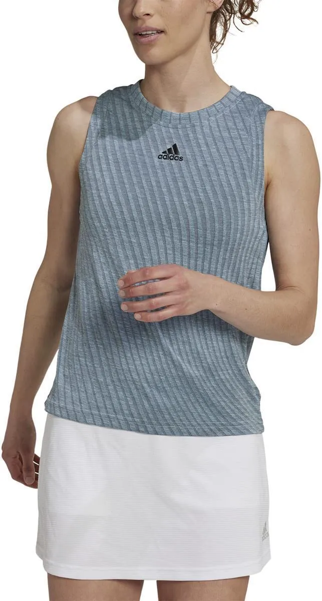 Match Tank