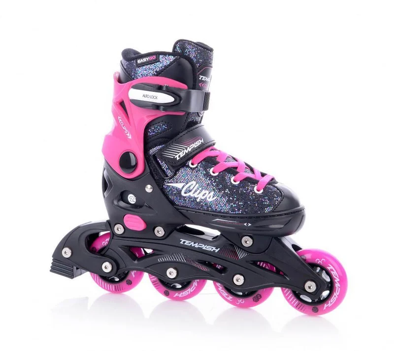 Clips Inlineskates