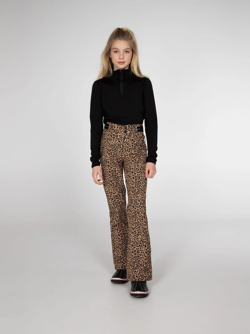 Nika Jr Snowpants
