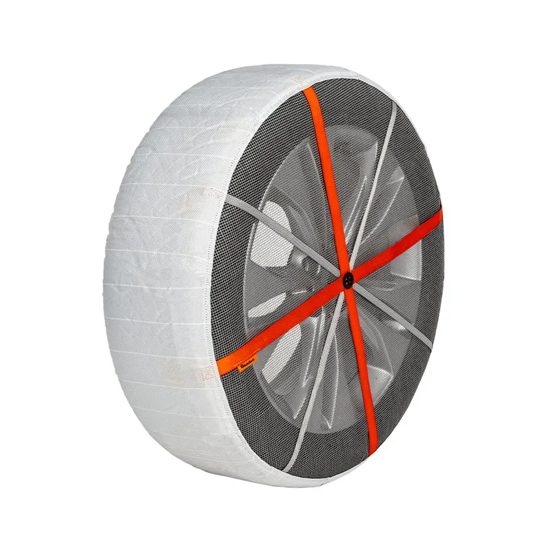AutoSock High Performance 850