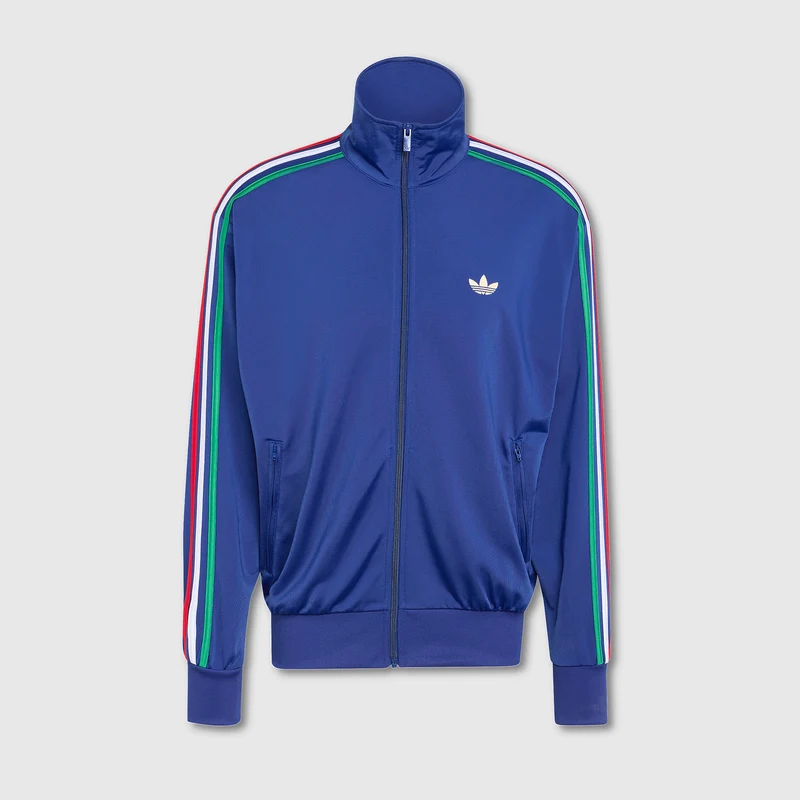 adidas Originals Firebird Track Top