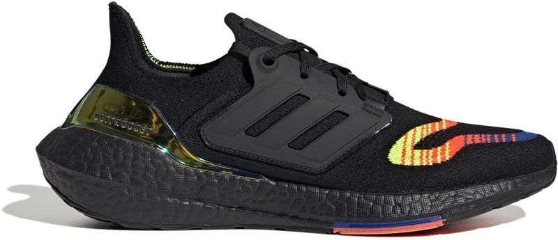 Ultraboost 22