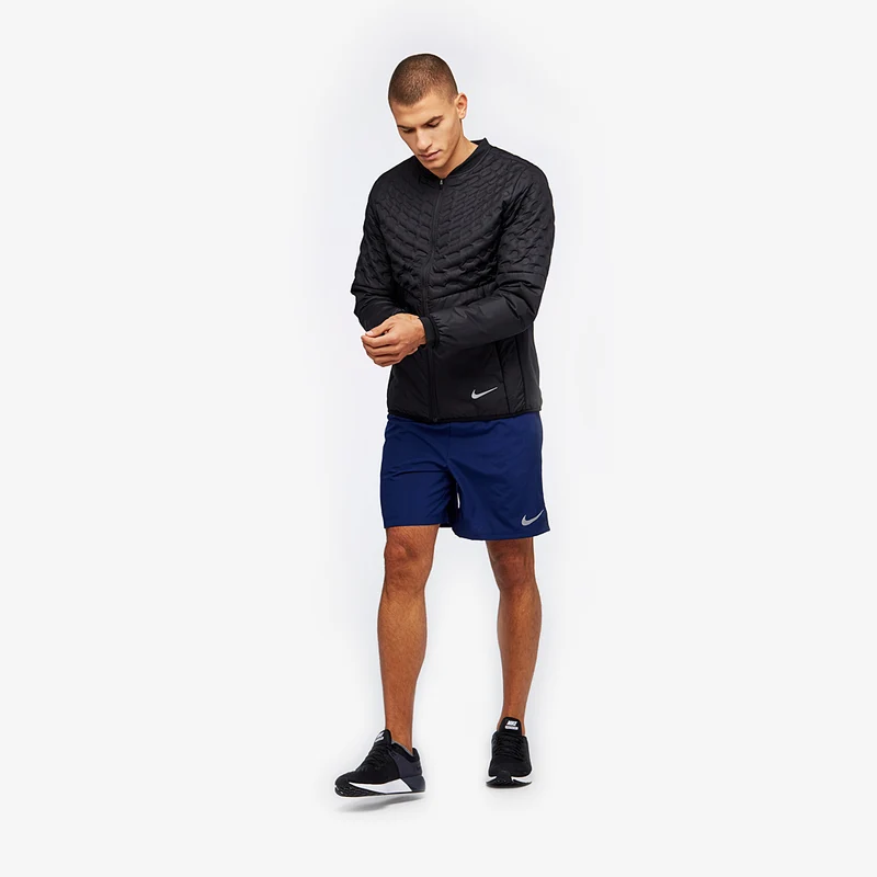 Nike AeroLoft Jacket