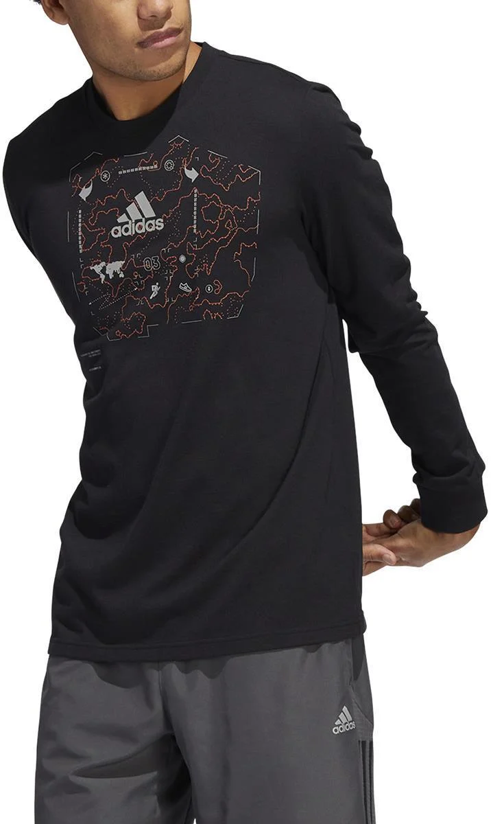 M X-city G Ls T