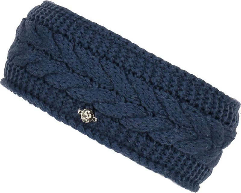 Laurentian Hat Band