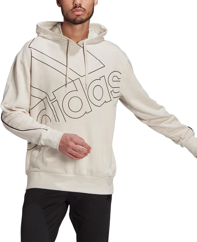 U FAVS Q1 HDHr. Kapuzensweater