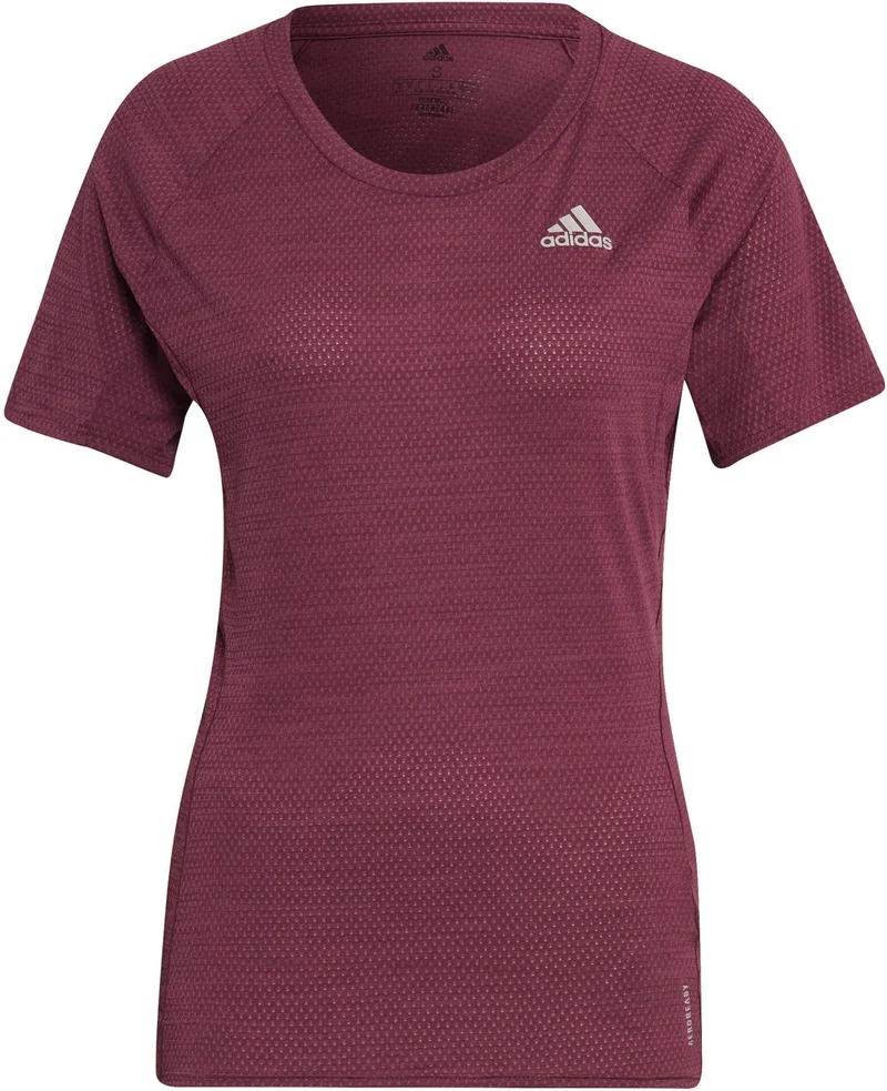 ADI RUNNER TEE